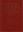 Volume 31: Dematiaceous, Dictyosporous, Hyphomycetes, excluding Alternaria. 2009. figs. 231 p. gr8vo. Hardcover. Chinese, with Latin nomenclature and Latin species index.