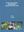  Plant and Fungal Biodiversity and Bioprospecting. 2009. figs. VIII, 187 p. gr8vo. Paper bd. 