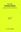 Sylloge Fungorum:22:1: Supplementum Universale. Pars IX: Ascomycetae - Deuteromycetae. 1913. (Reprint 2011). 822 p. gr8vo. Hardcover.
