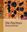 Die Flechten Deutschlands. 2 Bände. 2013. 750 Farbphotographien. 55 Zeichnungen. 1244 S. gr8vo. Hardcover.