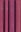 Begründet von A. Engler.Herausgegeben von A. Engler und L. Diels, fortgesetzt von H. Stubbe und K. Noack. Volumes 1 - 108. . 1900 - 1968. (Reprint 1991). gr8vo. Cloth