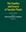 The Families and Genera of Vascular Plants: Vol. 11: Flowering Plants: Eudicots: Malpighiales. 2013. 73 illus. X, 331 p. gr8vo. Hardcover.