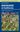 Field Guide to Grasses of California. 2014. (Calif. Natural History Guides). illus. 448 p. gr8vo. Paper bd.