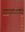 Krasnaia kniga Respubliki Belarus': Rastenia: Redkie i nakhodiashchiesia pod ugrozoi icheznoveniia vidy dikorastushchikh rastenii. 4th ed. 2015. illus. 443 p.- In Russian, with Latin nomencature.