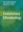  Evolutionary Biology. 2015. VII, 204 p. gr8vo. Hardcover. 