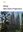  Atlas des bois tropicaux. Caractéristiques technologiques et utilisations. Avec la collaboration de Ganiel Guibat, Jean - Claude Cerre et Sébastien Paradis. 2016. (Guide ptatique). ills. 1000 p. gr8vo. Broché. - In French.