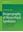  Biogeography of Mycorrhizal Symbiosis. 2017. (Ecological Studies, 230). 62 (43 col.) figs. X, 566 p. gr8vo.Hardcover. 