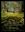 Common Mosses of Western Oregon and Washington. 2018. 529 col. figs. IV, 148 p. Paper bd.