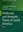 Medicinal and Aromatic Plants of South America: Brazil. 2018. (Med. and Aromatic Plants of the World, 5). 125 (66 col.) figs. VIII, 463 p. gr8vo. Hardcover.