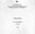 Fasc. 176: Assadi, M.: Simaroubaceae. 2023. 7 p.  gr8vo. Paper bd. - In Farsi, with Latin nomenclature.
