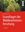 Grundlagen der Waldwachstumsforschung. 2te rev. Auflage. 2019. 417 (69 farbige) Fig. XVI, 651 S. gr8vo. Hardcover.