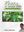 Flora of Morni Hills. Research & Possibilities. 2018. illus.(col.). 581 p. 4to. Hardcover.