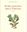 Flora Analitica della Toscana. Vol. 6. 2019. 161 full page line drawings. 544 p. gr8vo. Paper bd. - In Italian, with Latin nomenclature.