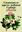 Samonikle vrste vocata Srbije (Wild fruits of Serbia). 1998. many col. drawings & dot maps. 595 p. Hardcover. - In Serbian, with Latin nomenclature and Latin species index, and English summary.