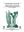 Vol. 95: Cactaceae, by Salvador Arias, Susana Gama - Lopez, L. Ulises Guzman - Cruz and Balbina Vazquez - Benitez. 2010. 38. line figs 41 distr. maps. 235 p. gr8vo. Paper bd. - In Spanish, with Latin nomenclature.