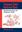 Taiwanese Native Medicinal Plants. Phytopharmacology and Therapeutic Values. 2006. (Reprint 2020) . 400 p. Hardcover.