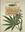 Plantas Toxicas y Alucinogenas. Riesgos en Consumo Herbolario i Psicotropico. 2019. 435 p. Paper bd.