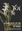 A checklist of the Orchidaceae of India. 2021. (Monographs in Syst. Bot., 139). 264 p. gr8vo. Paper bd.