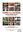 Fungi and lichens of the Limpopo Valley and Mapungubwe National Park. 2020.over 1.400 colour photographs. 376 p. gr8vo. Softcover. - In English and Afrikaans. Includes a DVD offering over 1000 additional color photographs.
