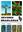 Arvores de Brasil. Manual de identificaco e cultivo de plants arboreas nativas do Brasil. Volume 2. 5th ed. 2017. illus. (col.) 384 p. 34to Hardcover. - In Portuguese, with Latin nomenclature.