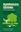 The Role of Trees in Sustainable Agriculture. Review papers presented at the Australian Conference, The Role of Trees in Sustainable Agriculture, Albury, Victoria, Australia, October 1991. (Agroforestry Systems, 2O:1-2). 186 p. gr8vo. Hard cover.