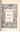 Plants of the Bible. 1952.(Chronica Botanica. Anew series of plant science books, ed. by Frans Verdoorn, XXVIII)  illus. XIX. 328 p. gr8vo. Hardcover.