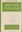 Roman Farming. 1970. (Aspects of Greek and Roman Life). illus. (b/w). 536 p. gr8vo. Hardcover.