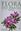 Flora do Brasil em Imagens. Volume 1. 2021. 150 col. pls. 344 p. 4to. Hardcover. - In Portuguese, with Latin nomenclature.