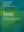 Ferns. Biotechnology, Propagation, Medicinal Uses and Environmental Regulation. 2022. illus. XXI, 713 p. gr8vo. Hardcover.