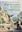 English Garden Eccentrics: Three Hundred Years of Extraordinary Groves, Burrowings, Mountains and Menageries, 2022. 190 (partly col.) figd. 400 p. gr8vo. Hardcover.