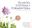 Plantes d'Eivissa i Formentera: cent tretze plantes significatives. 2019. illus. (col.). 303 p. gr8vo. Paper bd.- In Catalan, with Latin nomenclature.