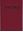 Volume 64: Guo Lin: Annulohypoxylon. Hypoxylon, Rosellina. 2022. illus. 155 p. gr8vo. Hardcover. - Chinese, with Latin nomenclature.