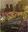 Brilliant English Gardens. 2022. illus. (col.). 320 p.Hardcover. - 25,5 x 31,5 cm.