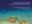 Marine Microworlds. Excursions to the Bottom of the Adraitic Sea. 2022.  405 (399 col.) figs. 320 p. Hardcover.