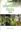 Ethnomedicinal Plants of India. 2022. 541 p. gr8vo. Hardcover.