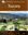 Tuscany. Italy. 2024. (Crossbill Nature Guides). illus. (col.). 279 p gr8vo. Paper bd.