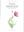 Flora medicinal de les Illes Balears. 2 volumes. 2nd edition.2024. illus. 1063 p. gr8vo. Hardcover. - In Catalan.