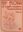  Flora of South-eastern Queens- land. Volume 1, with contributions by L.Pedley, R.J.F.Henderson and S.T. Reynolds. 1983. (Reprint 1995). 80 figs. 8 maps in the text. IV, 545 p. gr8vo. Paper bd.