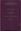 Les Labiees des Alpes Maritimes.Etudes Monographiques sur les labiees qui croissent spontanement dans la chaine des Alpes Maritimes et dans le department francais de ce nom.3 parts.1891-1895. (Burnat,E.:Materiaux pour servir a l'histoire de la flore des Alpes Maritimes).illus. 588 p. gr8vo. Hardcover.