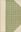 Nuova Flora Analitica d'Italia. 2 volumes (= text volumes). 1969. 2164 p. gr8vo. Hardcover.