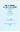 Vol.01: Gagnepain, F. et J.Vidal: Sabiacees. 1960. illus. 60 p. gr8vo. Paper bd.