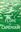Vol.023: Balle, S.: Loranthacees. 1982. 15 pls. (line-drawings). 84 p. gr8vo. Cartonne.