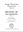 Orchids of Nicaragua.Pt.4.1984.(Icones Plantarum Tropicarum 11).100 pls.(Line drawings)each with one page of description.