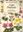 Cape Peninsula. (South African Wild Flower Guide, No. 3). With revisions of botanical names by Pauline Fairall. 1983.  Many col. figs. 239 p. Paper bd.
