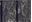 Kryptogamenflora fuer Anfänger. Band 2:1-2: Lindau, Gustav: Die mikroskopischen Pilze (Ustilagineen, Uredineen, Fungi Imperfecti). 2.rev.Aufl. (Berlin 1922). 920 Abbildungen. 558 S. Kartoniert.