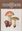 Champignons d'Europe. 2 tomes. 1977. 491 figures en couleurs (aquarelles). 19 p. de tableaux de microscopie. LIX p. 4to. Toile.