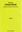 Sylloge Fungorum omnium hucusque cognitorum. Vol. 10: Supplementum universale. Pars 2: Discomycetae-Hyphomycetae. Fungi fossiles. (Patavii 1892). 964 p. Reprint 2009. gr8vo. Hardcover.