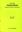 Sylloge Fungorum omnium hucusque cognitorum. Vol. 21: Supplementum universale. Pars 8. Hymenomycetae-Phycomycetae. Patavii 1912. (Reprint 2011). 928 p. gr8vo. Hardcover.