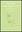  Volume 4: Tribophyceae(Xanthophyceae). By Tyge Christensen. 1987.(Reprint 2011). 8 figs. 36 p. 8vo. Paper bd. 