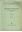 The Amphi-Atlantic Plants and their Phytogeographical Con- nection. 1958. (Kungl.Svenska Vetenskapsakademiens Handlingar, Fjaerde Serien, vol. 7:1). 279 maps. 340 p. 4to. Paper bd.